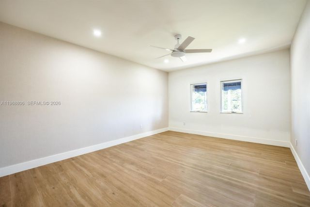 2525 Indian Mound Trl, Coral Gables, FL 33134