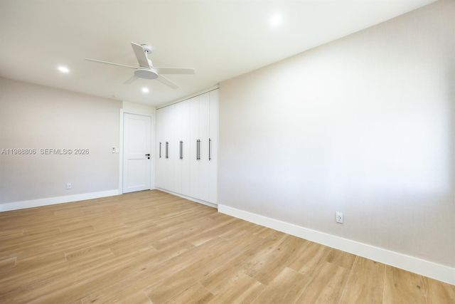 2525 Indian Mound Trl, Coral Gables, FL 33134