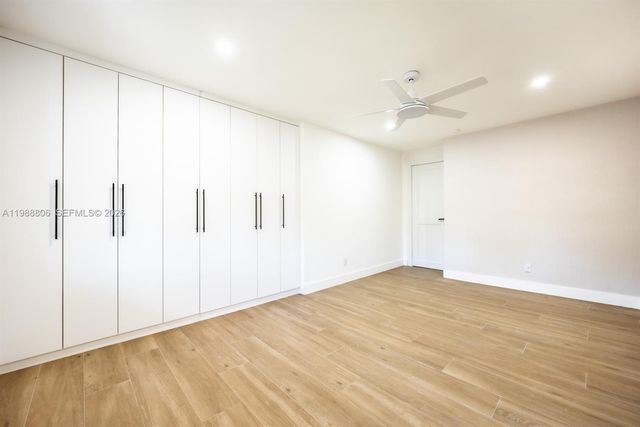 2525 Indian Mound Trl, Coral Gables, FL 33134