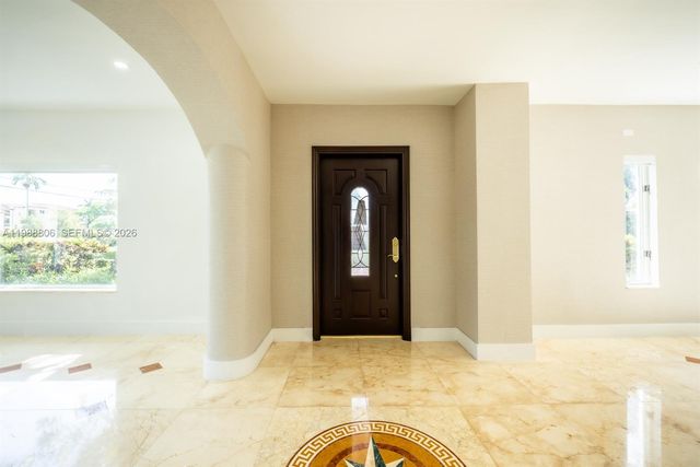 2525 Indian Mound Trl, Coral Gables, FL 33134