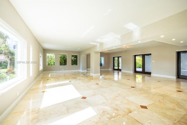 2525 Indian Mound Trl, Coral Gables, FL 33134