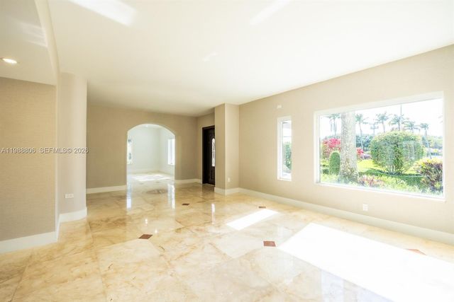 2525 Indian Mound Trl, Coral Gables, FL 33134
