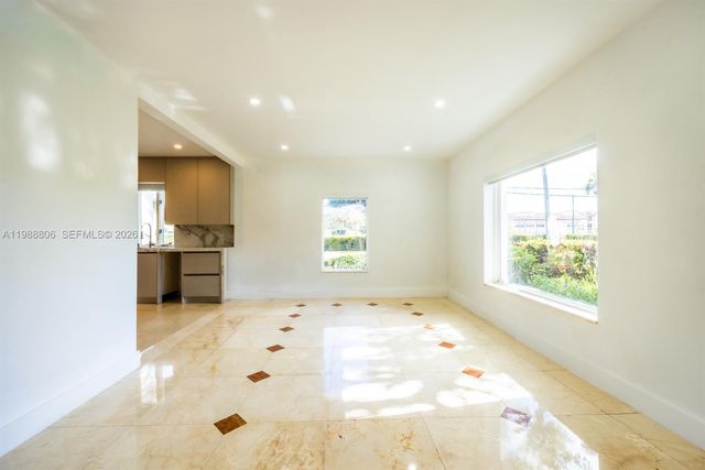 2525 Indian Mound Trl, Coral Gables, FL 33134