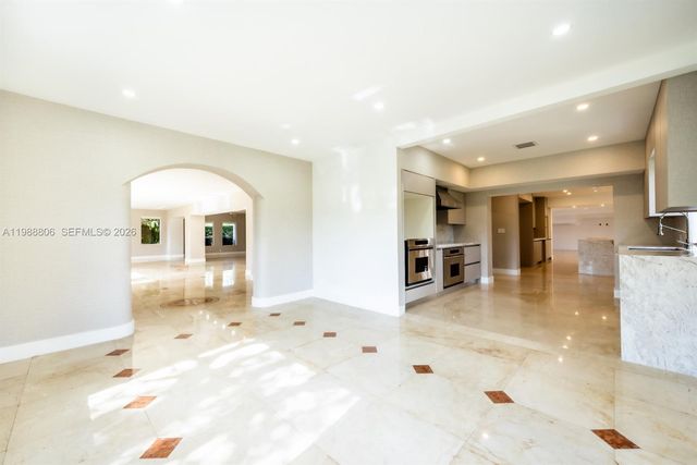 2525 Indian Mound Trl, Coral Gables, FL 33134