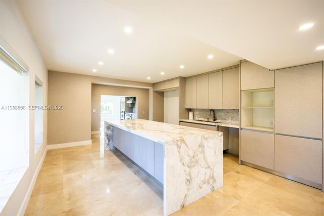 2525 Indian Mound Trl, Coral Gables, FL 33134