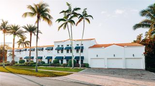 2525 Indian Mound Trl, Coral Gables, FL 33134