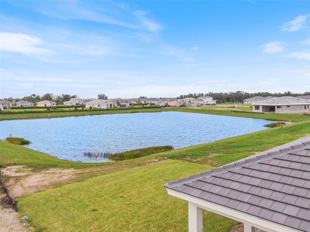 18373 ROCKPORT PLACE, Lakewood Ranch, FL 34211