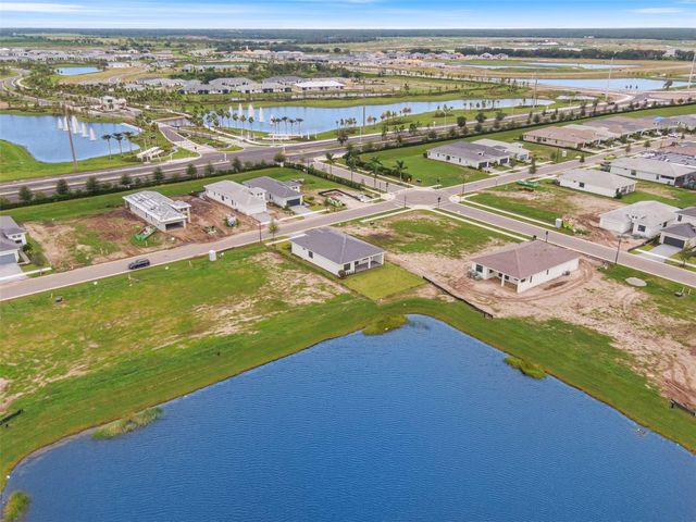 18373 ROCKPORT PLACE, Lakewood Ranch, FL 34211