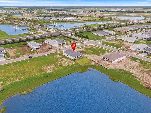 18373 ROCKPORT PLACE, Lakewood Ranch, FL 34211