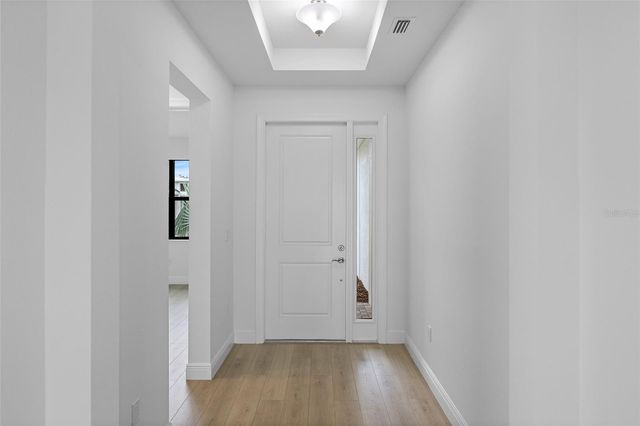 18373 ROCKPORT PLACE, Lakewood Ranch, FL 34211