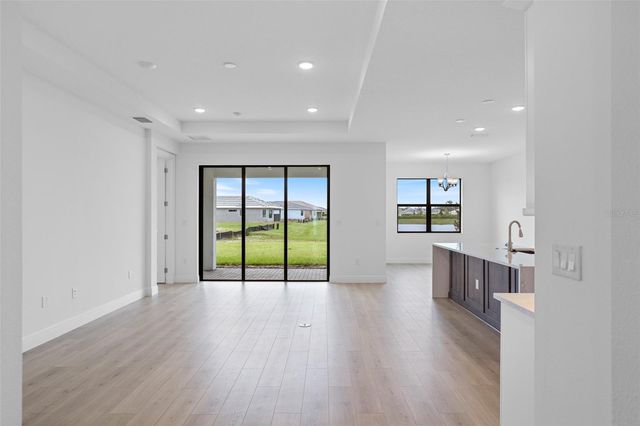 18373 ROCKPORT PLACE, Lakewood Ranch, FL 34211