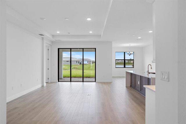 18373 ROCKPORT PLACE, Lakewood Ranch, FL 34211