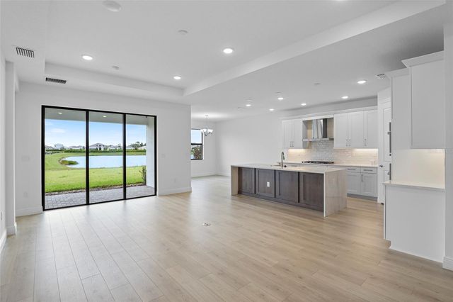 18373 ROCKPORT PLACE, Lakewood Ranch, FL 34211