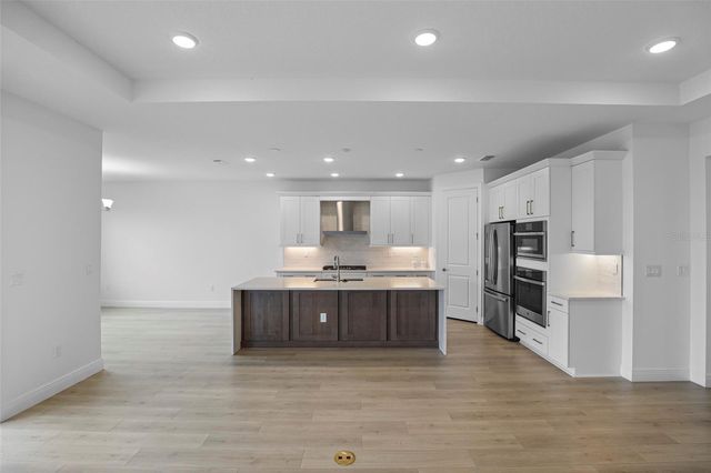 18373 ROCKPORT PLACE, Lakewood Ranch, FL 34211