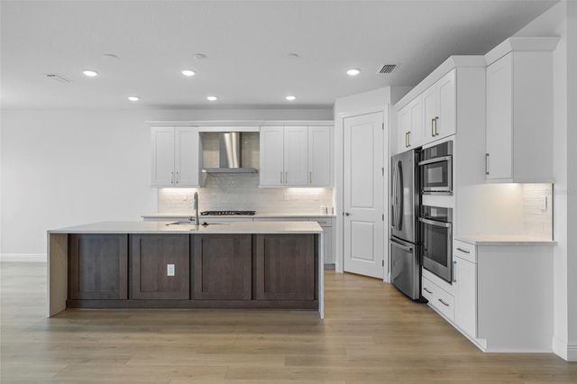 18373 ROCKPORT PLACE, Lakewood Ranch, FL 34211