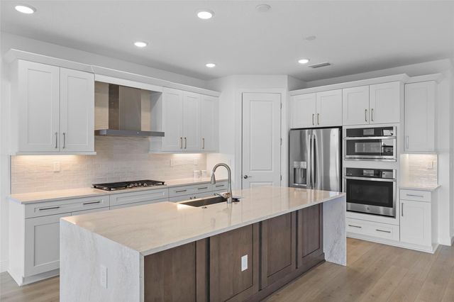 18373 ROCKPORT PLACE, Lakewood Ranch, FL 34211