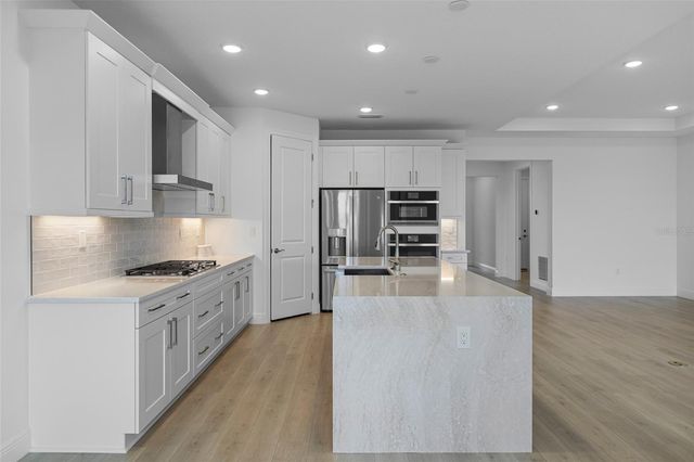 18373 ROCKPORT PLACE, Lakewood Ranch, FL 34211