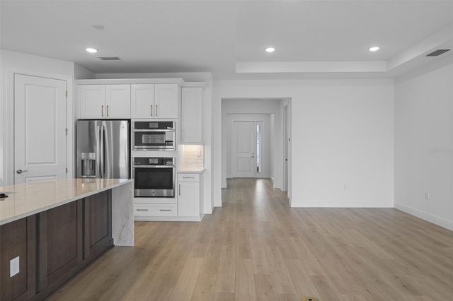 18373 ROCKPORT PLACE, Lakewood Ranch, FL 34211