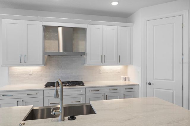 18373 ROCKPORT PLACE, Lakewood Ranch, FL 34211