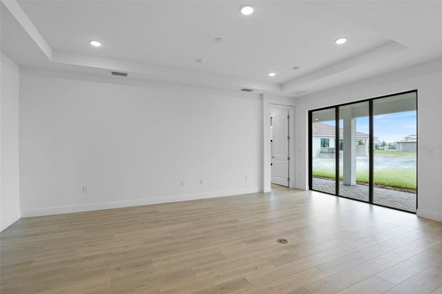 18373 ROCKPORT PLACE, Lakewood Ranch, FL 34211