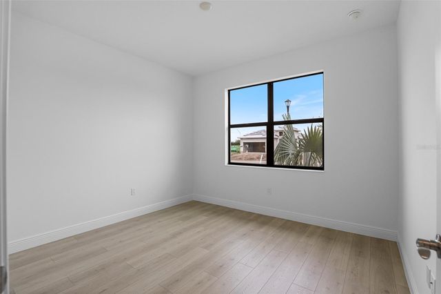 18373 ROCKPORT PLACE, Lakewood Ranch, FL 34211