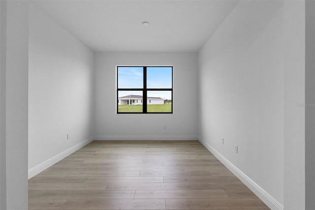 18373 ROCKPORT PLACE, Lakewood Ranch, FL 34211