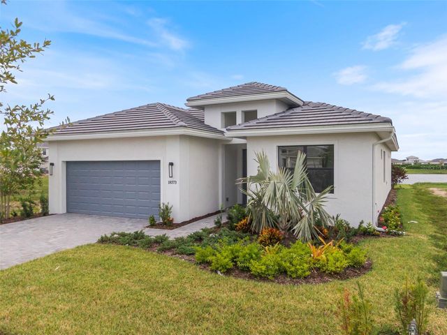 18373 ROCKPORT PLACE, Lakewood Ranch, FL 34211