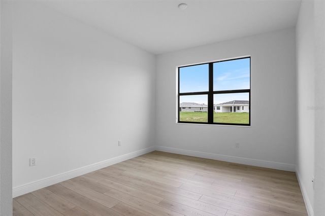 18373 ROCKPORT PLACE, Lakewood Ranch, FL 34211