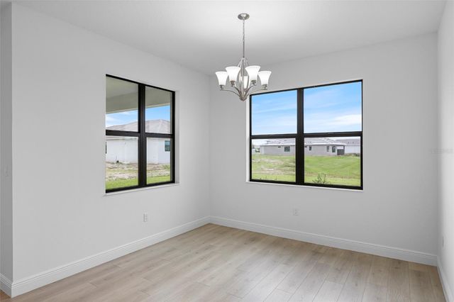 18373 ROCKPORT PLACE, Lakewood Ranch, FL 34211