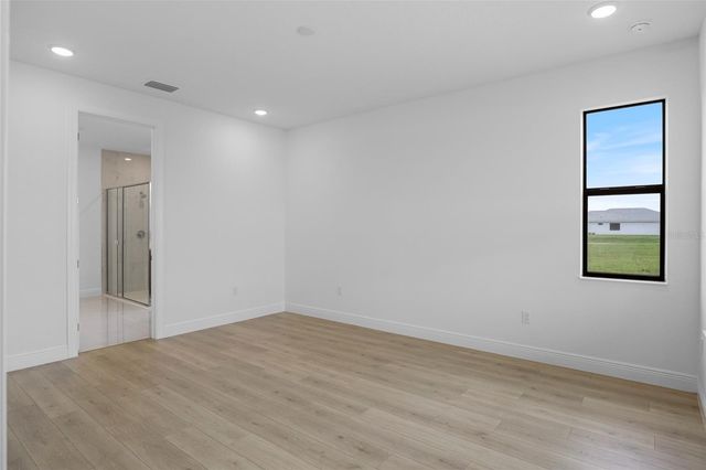 18373 ROCKPORT PLACE, Lakewood Ranch, FL 34211