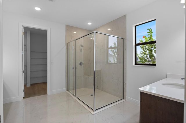 18373 ROCKPORT PLACE, Lakewood Ranch, FL 34211