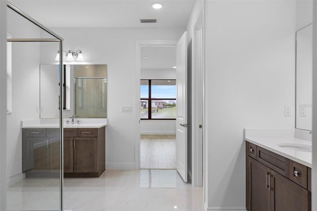 18373 ROCKPORT PLACE, Lakewood Ranch, FL 34211