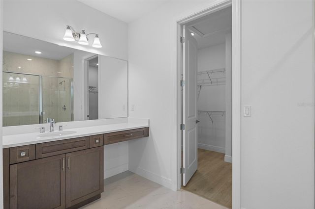 18373 ROCKPORT PLACE, Lakewood Ranch, FL 34211