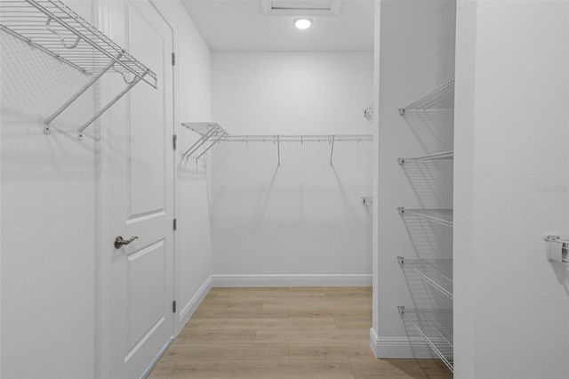 18373 ROCKPORT PLACE, Lakewood Ranch, FL 34211