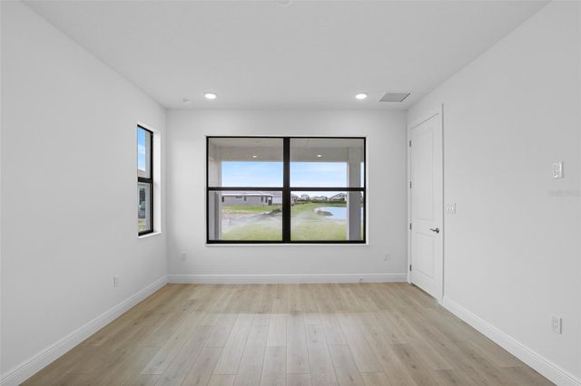 18373 ROCKPORT PLACE, Lakewood Ranch, FL 34211