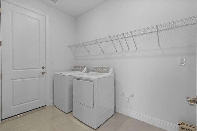 18373 ROCKPORT PLACE, Lakewood Ranch, FL 34211