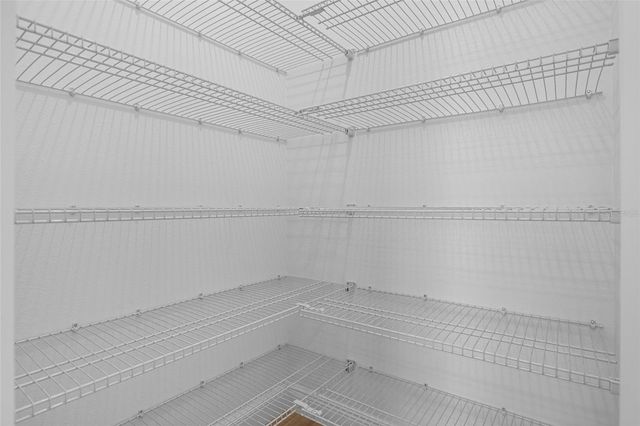 18373 ROCKPORT PLACE, Lakewood Ranch, FL 34211