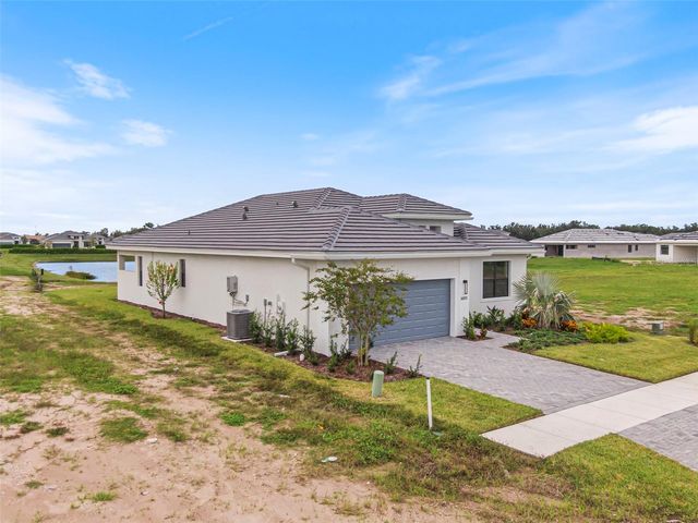 18373 ROCKPORT PLACE, Lakewood Ranch, FL 34211