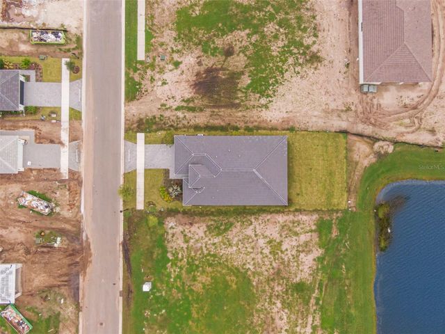 18373 ROCKPORT PLACE, Lakewood Ranch, FL 34211