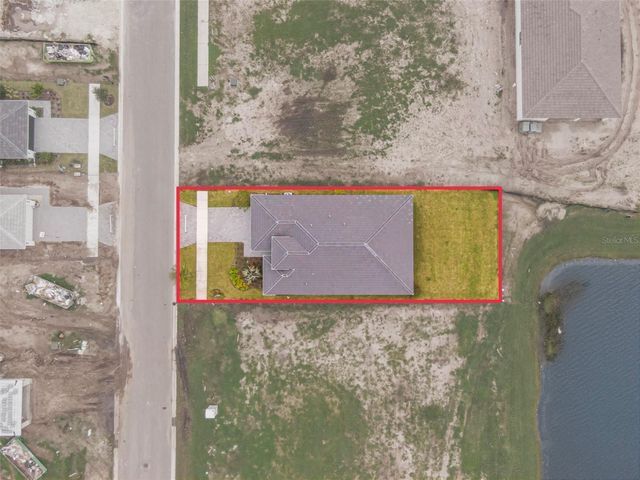 18373 ROCKPORT PLACE, Lakewood Ranch, FL 34211