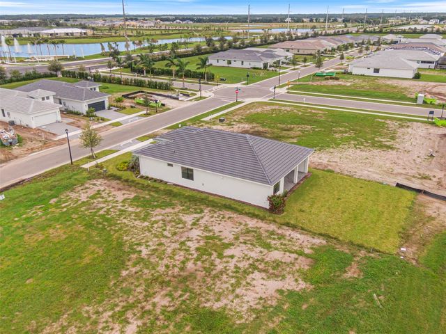 18373 ROCKPORT PLACE, Lakewood Ranch, FL 34211