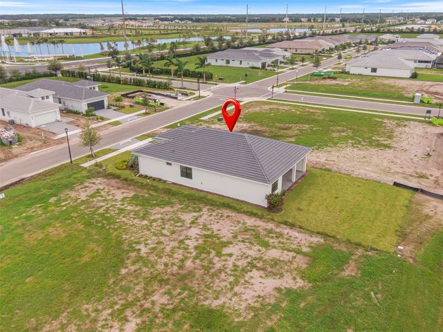 18373 ROCKPORT PLACE, Lakewood Ranch, FL 34211