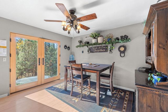 1071 Slide Creek Rd, Colville, WA 99114