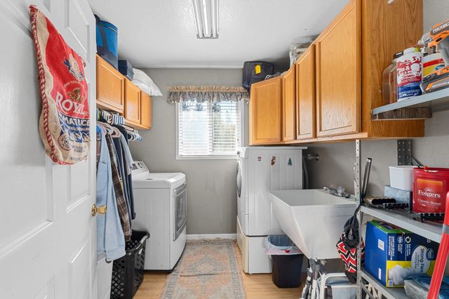 1071 Slide Creek Rd, Colville, WA 99114