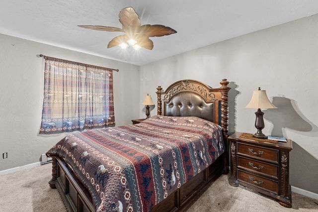 1071 Slide Creek Rd, Colville, WA 99114