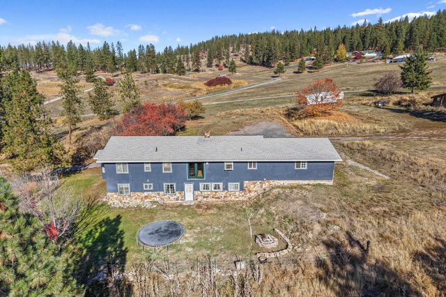1071 Slide Creek Rd, Colville, WA 99114