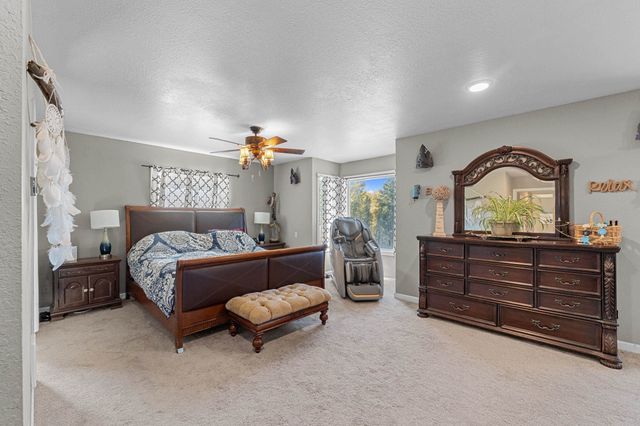 1071 Slide Creek Rd, Colville, WA 99114