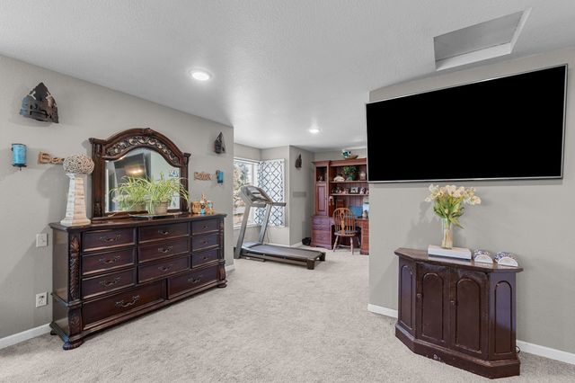 1071 Slide Creek Rd, Colville, WA 99114