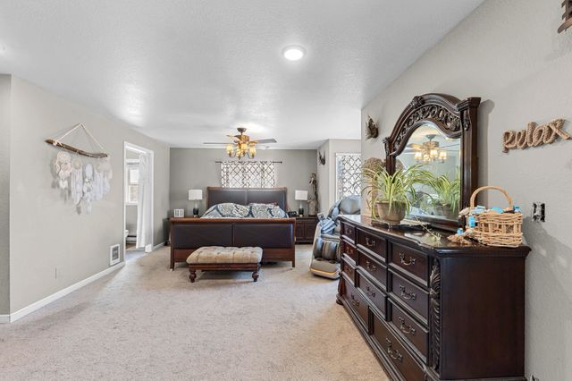 1071 Slide Creek Rd, Colville, WA 99114