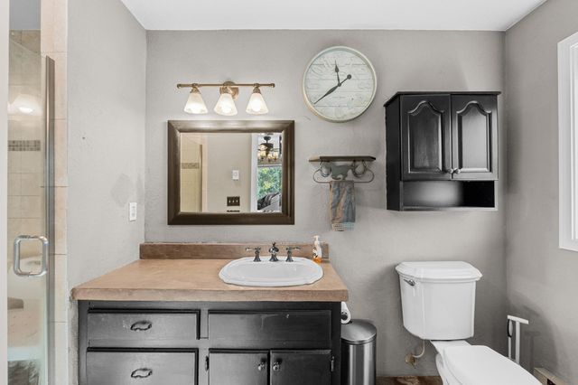 1071 Slide Creek Rd, Colville, WA 99114